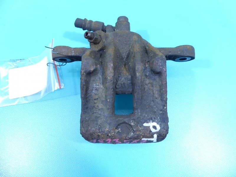Part 1 - Additional view