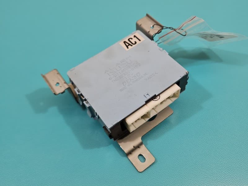 Part 0 - Main image