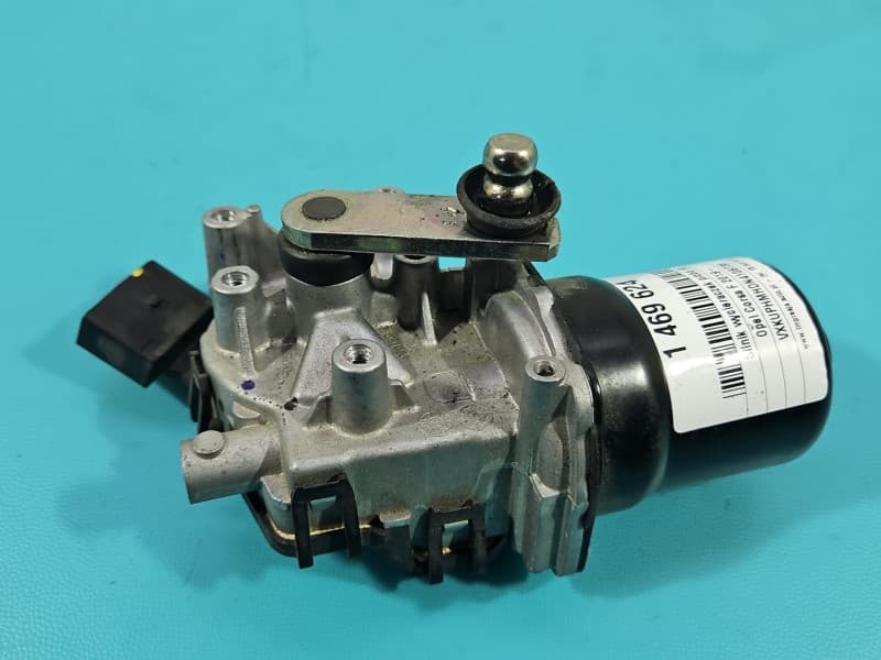 Part 0 - Main image