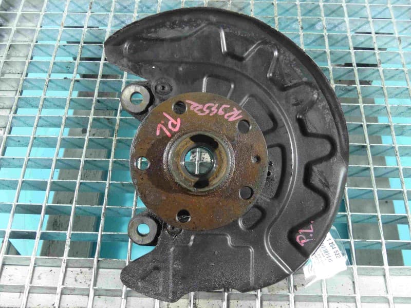 Part 0 - Main image