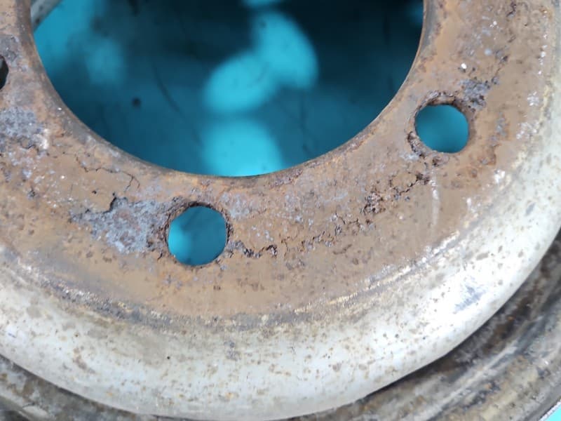 Part 2 - Additional view