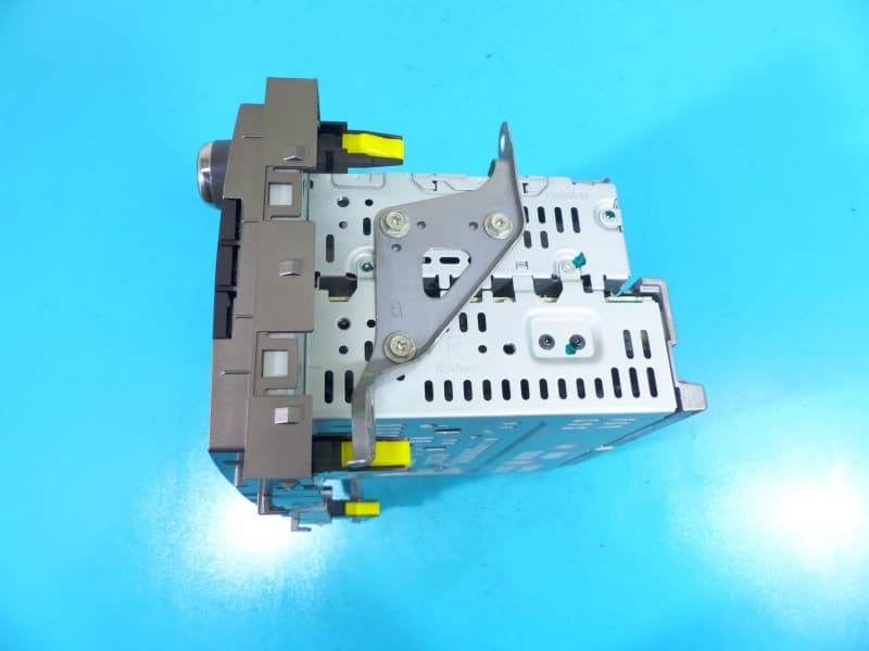 Part 5 - Additional view