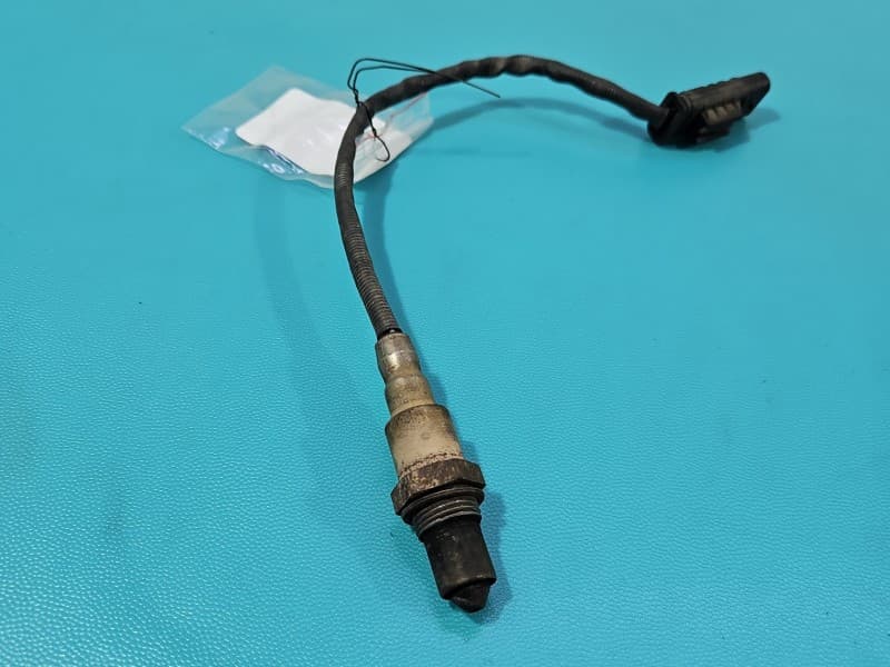 Sonda lambda 4 PIN BMW G30 2,0d 0281004623/620