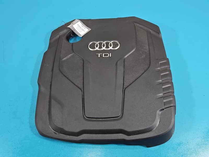 Osłona silnika górna AUDI A6 C7 2,0 tdi 04L103925D