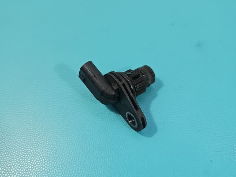 Czujnik położenia wałka rozrządu Mercedes GL II X166 4,7 V8 278928 A276905
