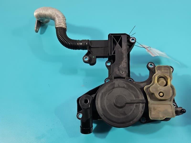 Obudowa AUDI Q5 8R 08- 2,0 TFSI CDN 06H103495AK 06H103226A odma
