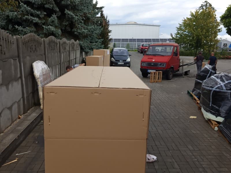 Part 21 - Additional view