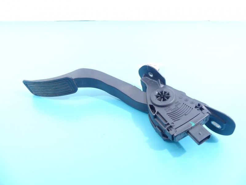 Pedał gazu potencjometr Tesla Model S 0,0b BE5C9F836-AA 6PV933370-17