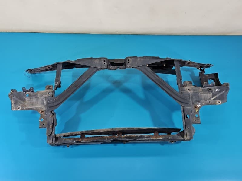 WZMOCNIENIE CZOŁOWE Pas przedni Seat Leon I Toledo II 028010227E