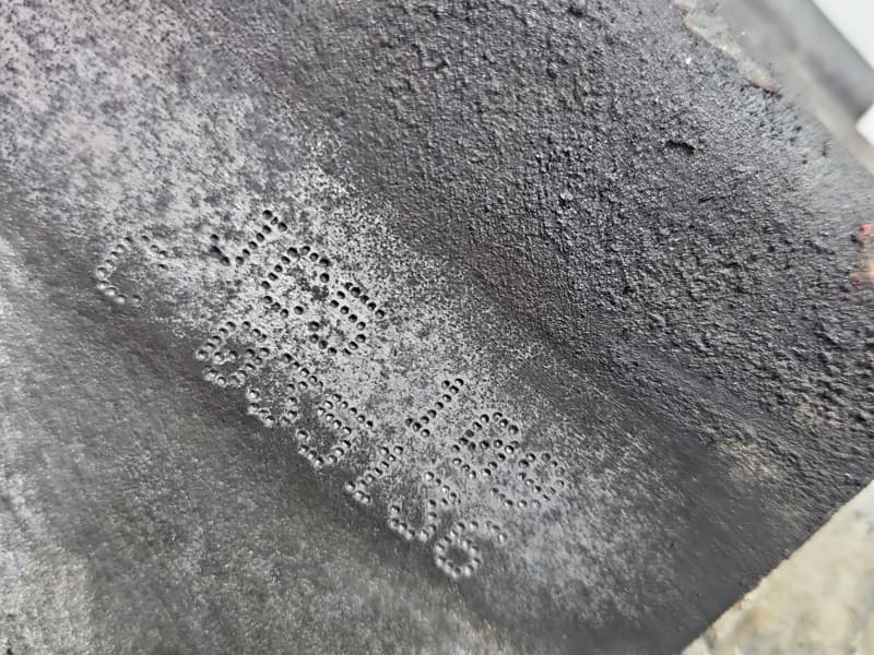 Part 5 - Additional view