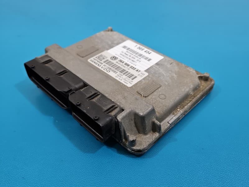 Part 0 - Main image