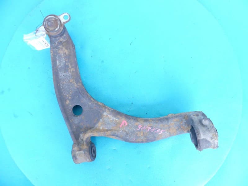 Part 0 - Main image