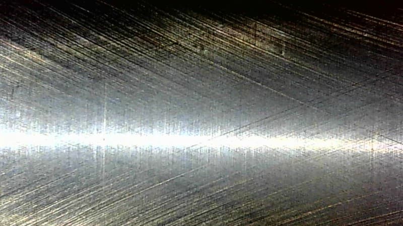 Part 9 - Additional view
