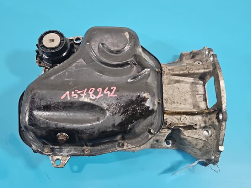 Part 0 - Main image