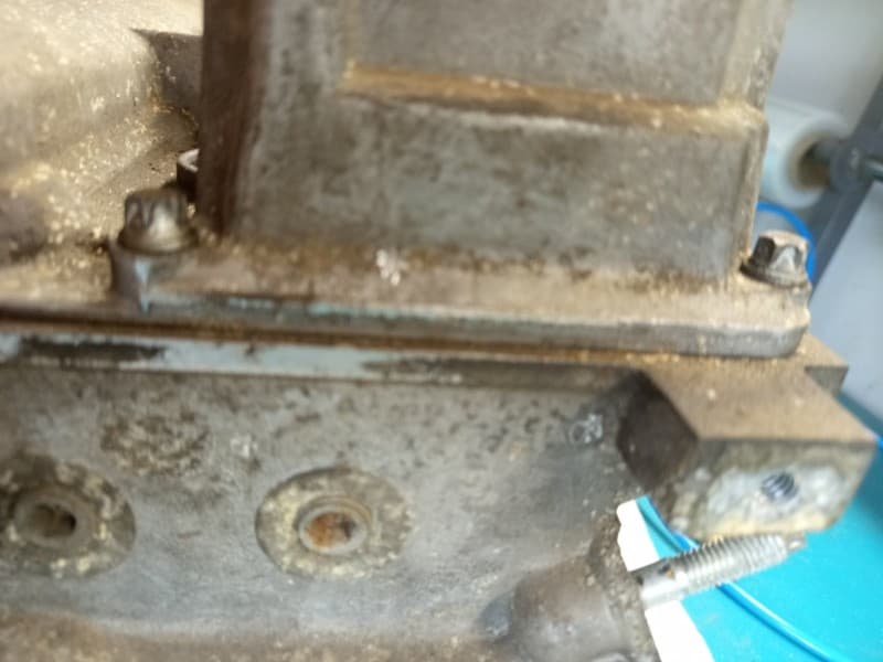 Part 25 - Additional view