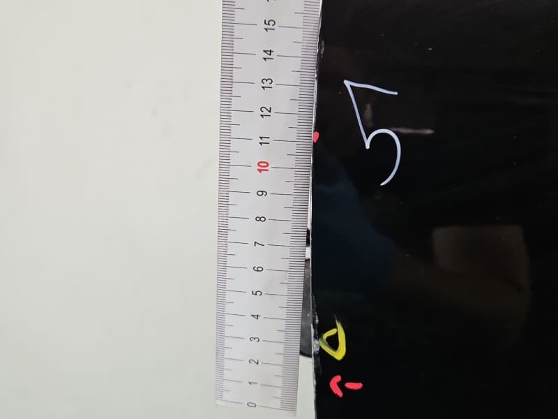 Part 6 - Additional view