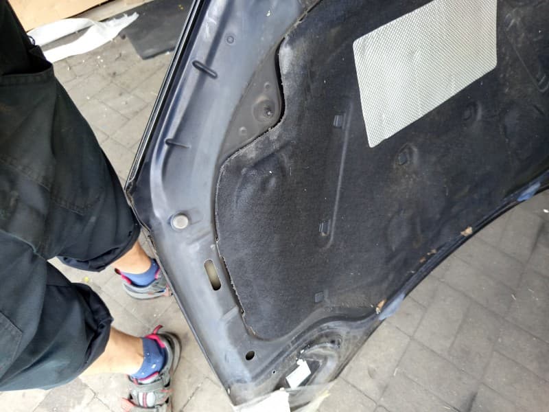 Part 18 - Additional view