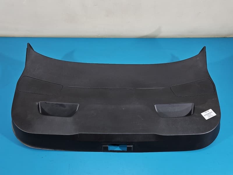 Part 0 - Main image