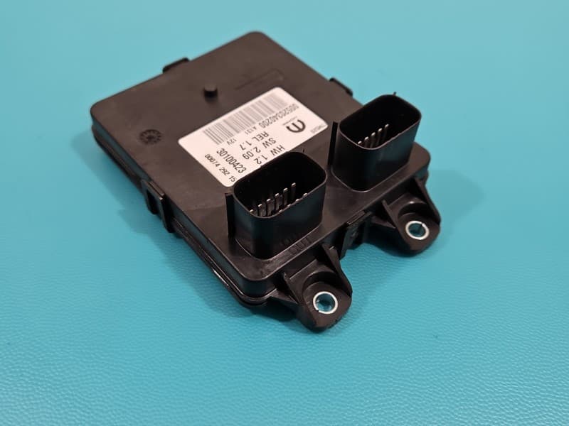 Sterownik moduł Jeep Renegade 14- 00520340200 30100423
