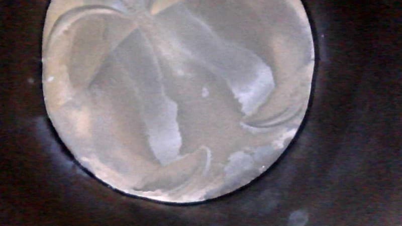 Part 8 - Additional view