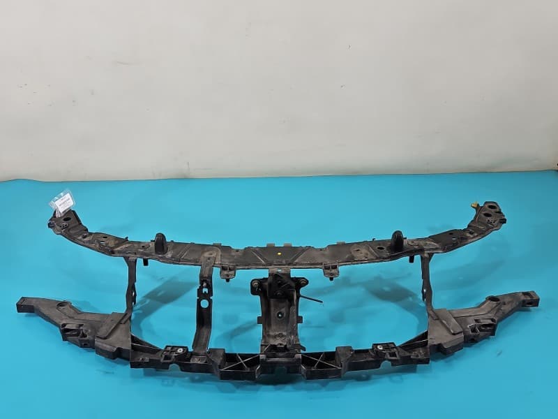 Part 0 - Main image