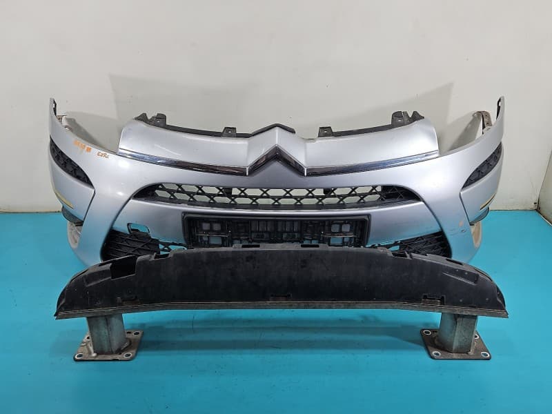 Part 0 - Main image