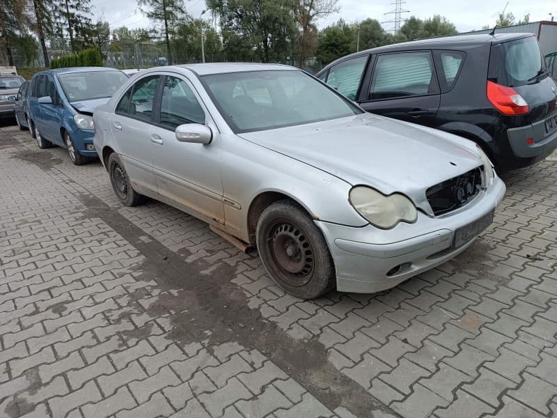 Zdjęcie pojazdu