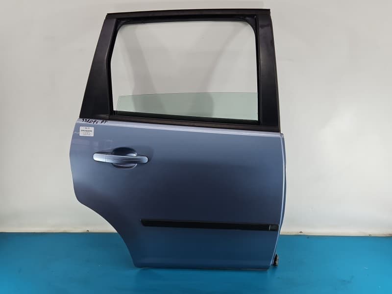 Part 0 - Main image