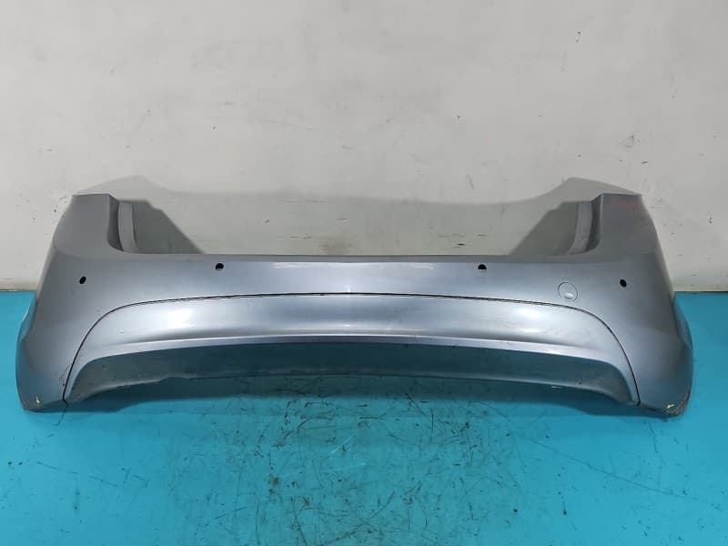 Part 0 - Main image