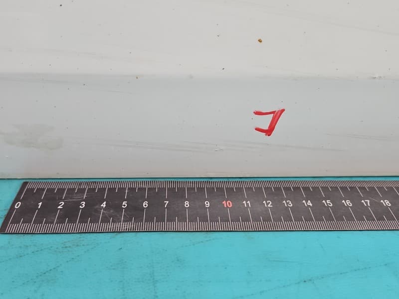 Part 8 - Additional view