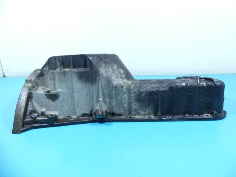 Part 3 - Additional view