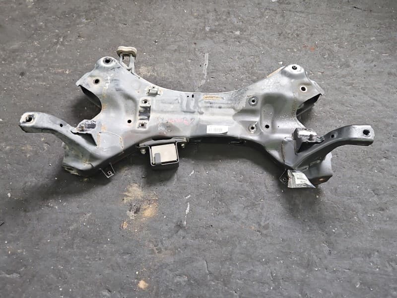 Part 0 - Main image