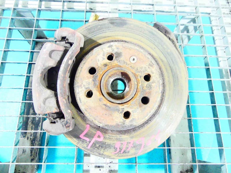 Part 0 - Main image