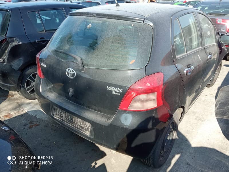 Zdjęcie pojazdu