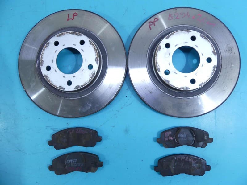 Part 0 - Main image