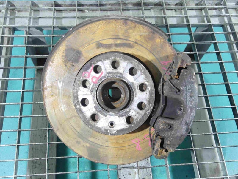Part 0 - Main image
