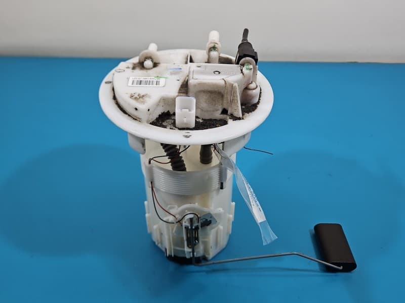 Part 0 - Main image