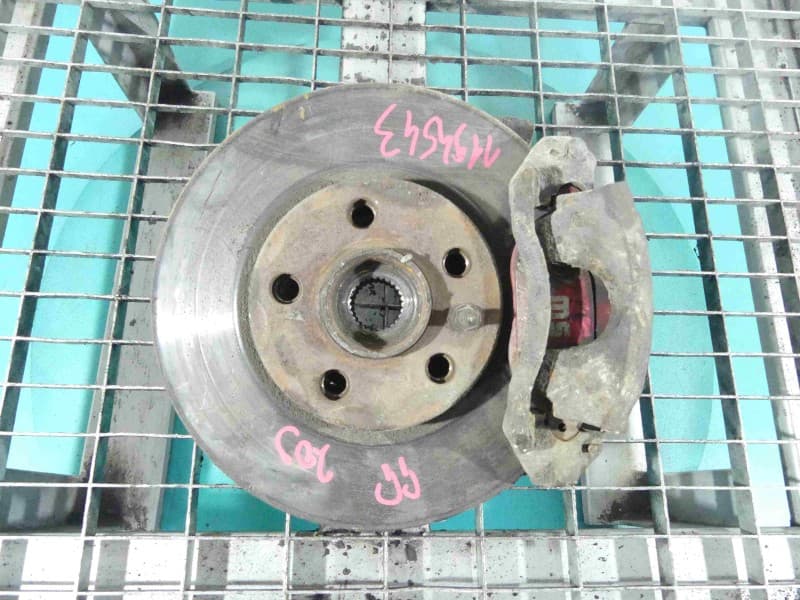 Part 0 - Main image