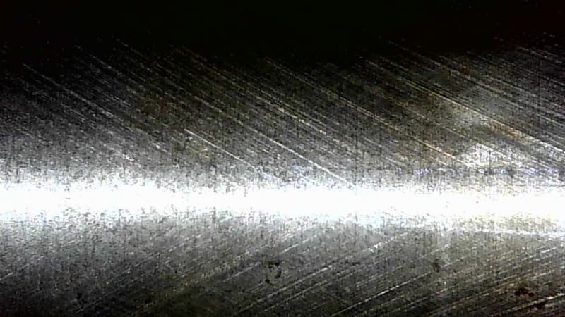 Part 21 - Additional view