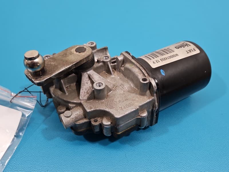 Part 0 - Main image