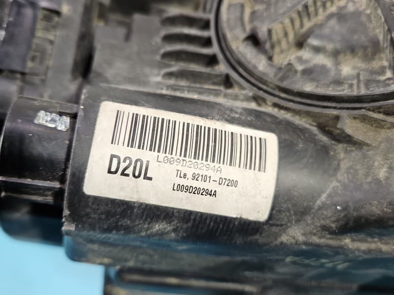 Part 21 - Additional view