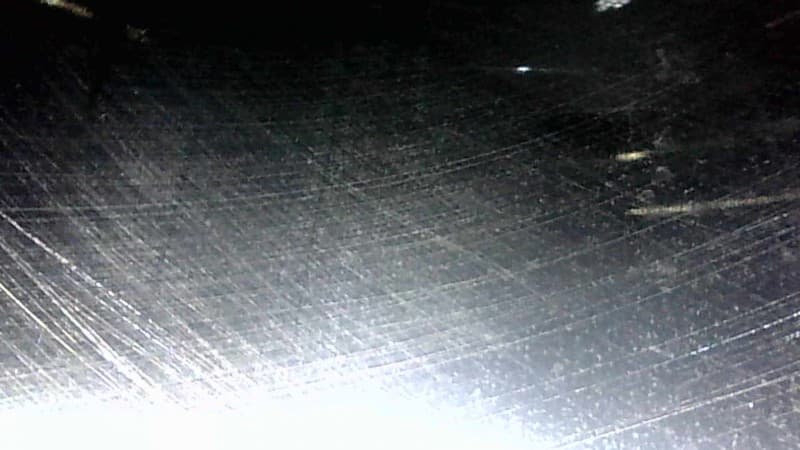 Part 21 - Additional view