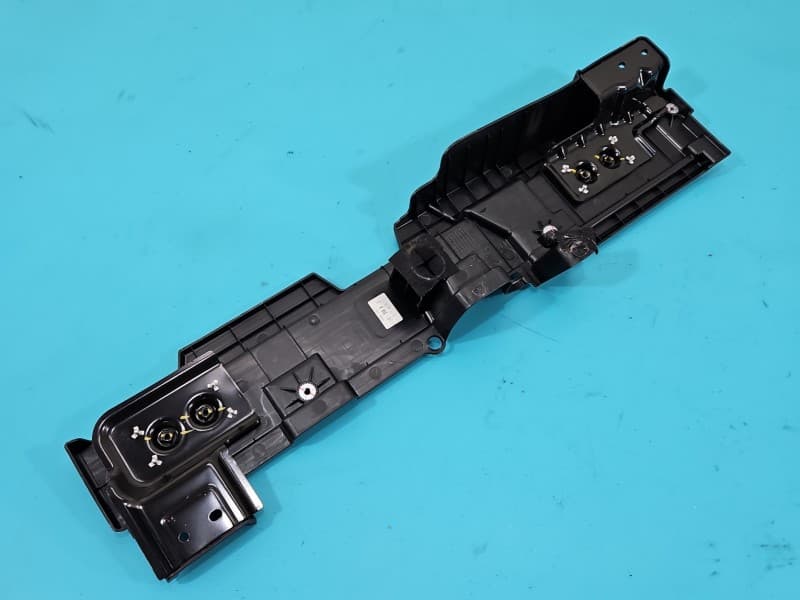 Part 9 - Additional view