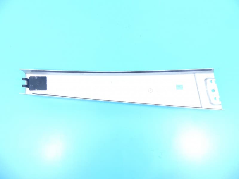 Part 2 - Additional view