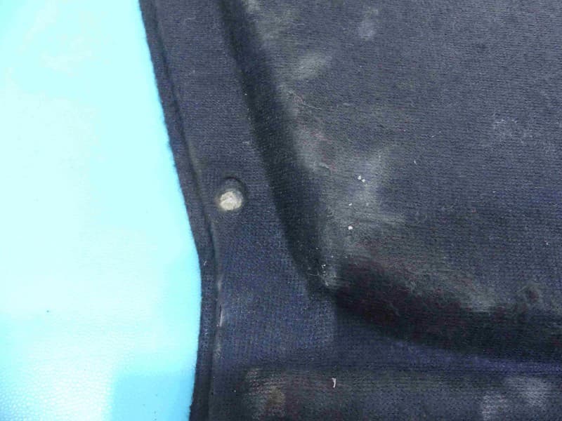 Part 5 - Additional view