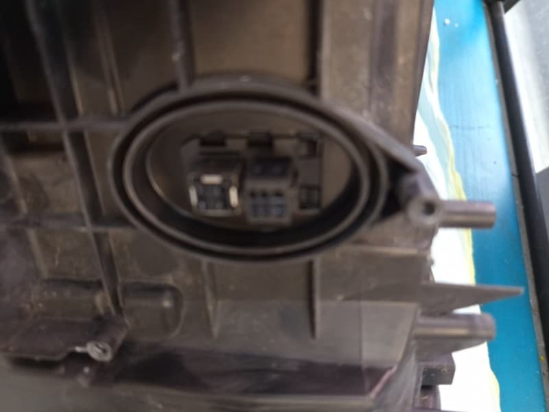 Part 29 - Additional view