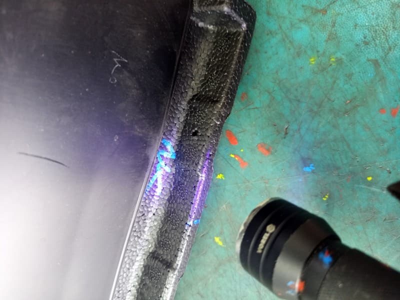 Part 11 - Additional view