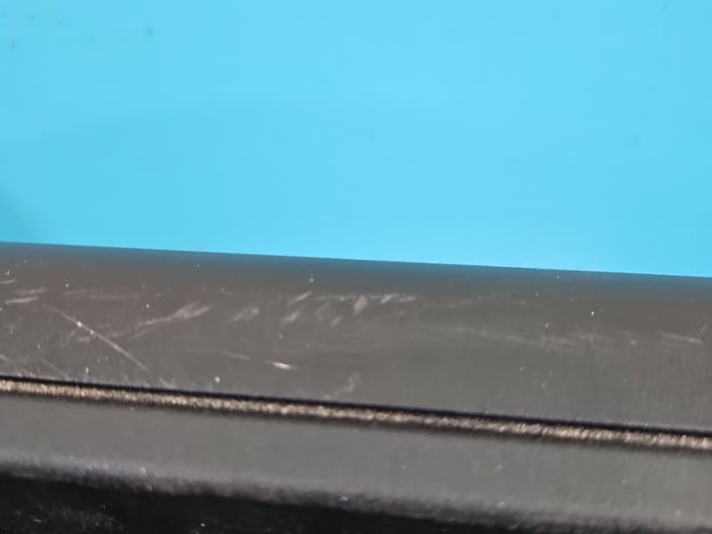 Part 5 - Additional view