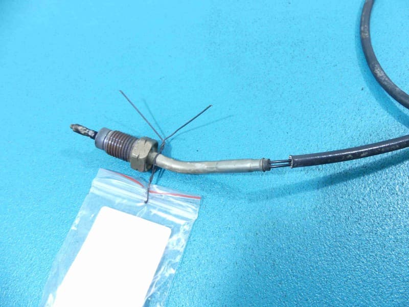 Part 1 - Additional view