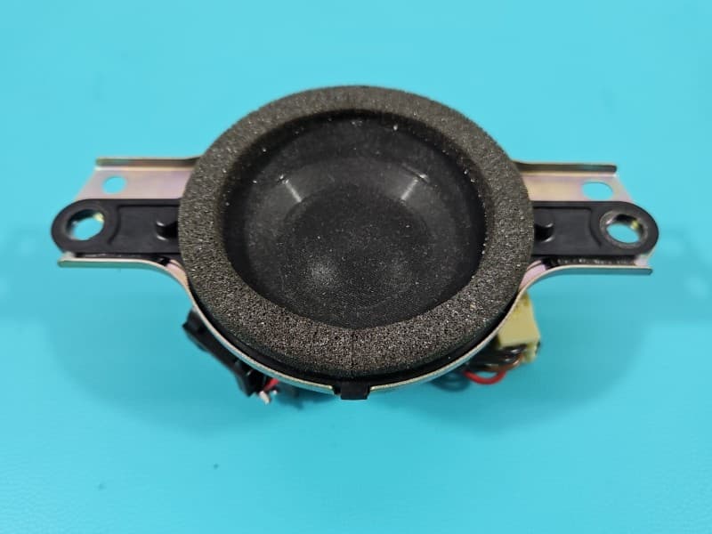 Głośnik Toyota Land Cruiser J200 07- 86160-60420